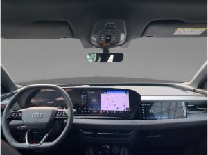Audi e-tron Q6 Sportbackperformance S line LM21 AHK
