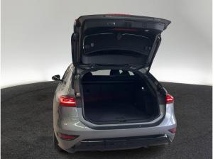 Audi A6 e-tron A6 Avant e-tron performance AHK Navi LM20