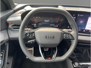 Audi e-tron Q6 Sportbackperformance S line LM21 AHK