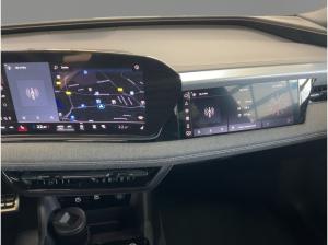 Audi A6 e-tron A6 Avant e-tron performance AHK Navi LM20