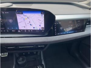 Audi e-tron Q6 Sportbackperformance S line LM21 AHK