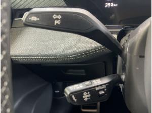 Audi A6 e-tron A6 Avant e-tron performance AHK Navi LM20