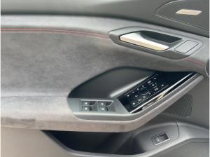 Audi e-tron Q6 Sportbackperformance S line LM21 AHK