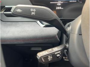 Audi e-tron Q6 Sportbackperformance S line LM21 AHK