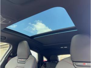 Audi e-tron Q6 Sportbackperformance S line LM21 AHK