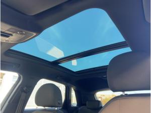 Audi Q3 35 TFSI S line S tronic Kamera Navi AHK