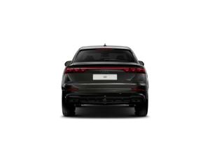 Audi Q8 TFSI e quattro S line business 0,5% DW-Versteuerung