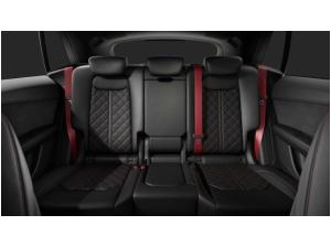 Audi Q8 TFSI e quattro S line business 0,5% DW-Versteuerung