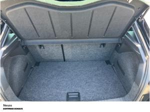 Seat Ibiza FR TSI DSG NAVI SITZHEIZUNG EINPARKHILFE LED