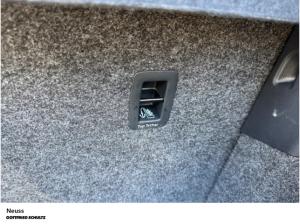 Seat Ibiza FR TSI DSG NAVI SITZHEIZUNG EINPARKHILFE LED
