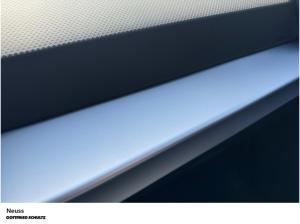 Seat Ibiza FR TSI DSG NAVI SITZHEIZUNG EINPARKHILFE LED