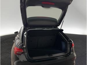 Audi A3 Sportback advanced 30 TFSI S tr. LED NAVI PDC
