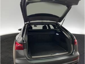 Audi A6 Avant sport 50 TDI qu. tiptr. 360°K MATRIX