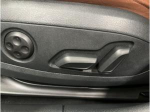 Audi A5 Sportback S line 40 TDI S tr. MATRIX NAVI HUD