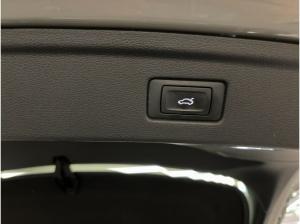 Audi A5 Sportback S line 40 TDI S tr. MATRIX NAVI HUD