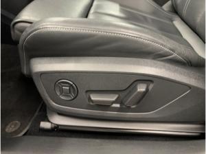 Audi Q4 e-tron Q4 Sportback e-tron 50 qu. LED NAVI RFK SONOS