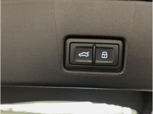 Audi Q4 e-tron Q4 Sportback e-tron 50 qu. LED NAVI RFK SONOS