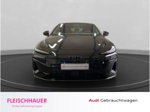Audi A6 Avant e-tron performance *S Line*AHK*B&O Sound*Head-Up*Tech Plus*