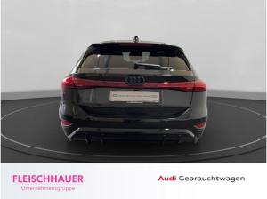 Audi A6 Avant e-tron performance *S Line*AHK*B&O Sound*Head-Up*Tech Plus*