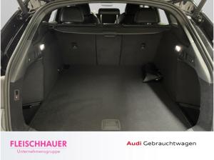 Audi A6 Avant e-tron performance *S Line*AHK*B&O Sound*Head-Up*Tech Plus*