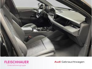 Audi A6 Avant e-tron performance *S Line*AHK*B&O Sound*Head-Up*Tech Plus*