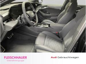 Audi A6 Avant e-tron performance *S Line*AHK*B&O Sound*Head-Up*Tech Plus*