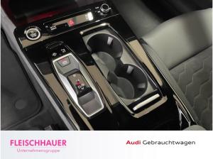Audi A6 Avant e-tron performance *S Line*AHK*B&O Sound*Head-Up*Tech Plus*