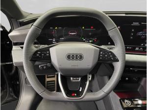 Audi A6 Avant e-tron performance *S Line*AHK*B&O Sound*Head-Up*Tech Plus*