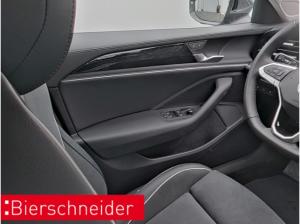 Volkswagen Passat Variant 2.0 TDI DSG Business LED NAVI ACC ALU 17