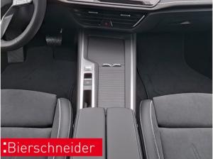 Volkswagen Passat Variant 2.0 TDI DSG Business LED NAVI ACC ALU 17