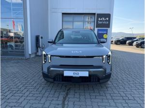 Kia EV2 ⚡ 42.2 5S AIR ⚡ WIN WP NAV HDA2 ⚡ sofort verfügbar✅