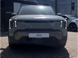 Kia EV2 ⚡ 42.2 5S EARTH WIC⚡ sofort verfügbar✅