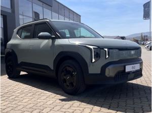 Kia EV2 ⚡ 42.2 5S EARTH WIC⚡ sofort verfügbar✅