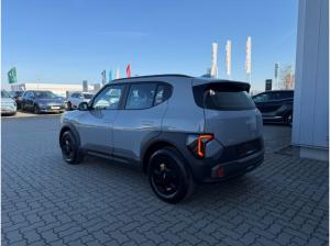 Kia EV2 ⚡ 42.2 5S AIR ⚡ WIN WP NAV HDA2 ⚡ sofort verfügbar✅