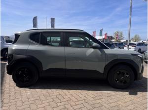Kia EV2 ⚡ 42.2 5S EARTH WIC⚡ sofort verfügbar✅