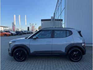 Kia EV2 ⚡ 42.2 5S AIR ⚡ WIN WP NAV HDA2 ⚡ sofort verfügbar✅