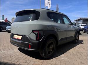 Kia EV2 ⚡ 42.2 5S EARTH WIC⚡ sofort verfügbar✅