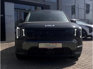 Kia EV2 ⚡ 42.2 4S EARTH WIC TEC DWP⚡ sofort verfügbar✅