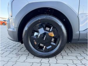 Kia EV2 ⚡ 42.2 5S AIR ⚡ WIN WP NAV HDA2 ⚡ sofort verfügbar✅