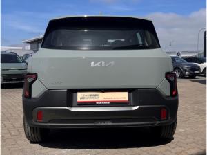 Kia EV2 ⚡ 42.2 5S EARTH WIC⚡ sofort verfügbar✅