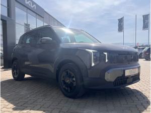 Kia EV2 ⚡ 42.2 4S EARTH WIC TEC DWP⚡ sofort verfügbar✅