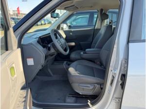 Kia EV2 ⚡ 42.2 5S AIR ⚡ WIN WP NAV HDA2 ⚡ sofort verfügbar✅