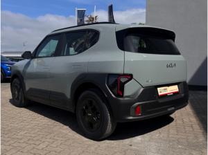 Kia EV2 ⚡ 42.2 5S EARTH WIC⚡ sofort verfügbar✅