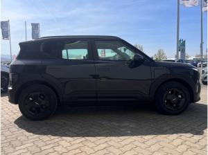 Kia EV2 ⚡ 42.2 4S EARTH WIC TEC DWP⚡ sofort verfügbar✅