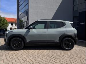 Kia EV2 ⚡ 42.2 5S EARTH WIC⚡ sofort verfügbar✅