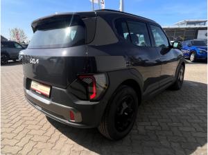 Kia EV2 ⚡ 42.2 4S EARTH WIC TEC DWP⚡ sofort verfügbar✅