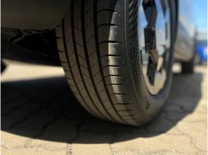 Kia EV2 ⚡ 42.2 5S EARTH WIC⚡ sofort verfügbar✅