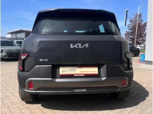 Kia EV2 ⚡ 42.2 4S EARTH WIC TEC DWP⚡ sofort verfügbar✅