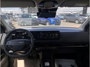 Kia EV2 ⚡ 42.2 5S EARTH WIC⚡ sofort verfügbar✅