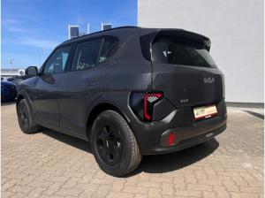 Kia EV2 ⚡ 42.2 4S EARTH WIC TEC DWP⚡ sofort verfügbar✅